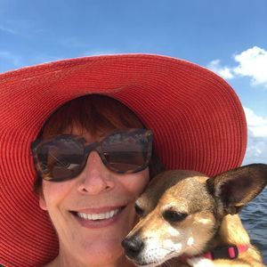 Meet your Posher, Tommi